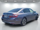 Used 2016 Honda Accord EX-L image 4