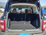 New 2025 Ford Bronco Sport Outer Banks image 6