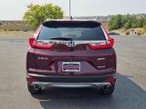 Used 2019 Honda CR-V Touring image 5