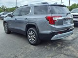 Used 2020 GMC Acadia SLE w/ Driver Convenience Package image 5