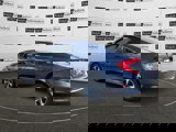 Used 2020 Honda Civic LX image 4