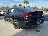 Used 2022 Kia K5 GT-Line image 6