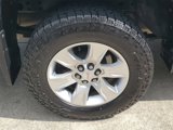 Used 2017 GMC Canyon SLE image 5