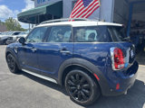 Used 2019 MINI Cooper Countryman S image 6