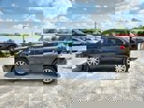 Used 2016 Jeep Cherokee Limited image 2