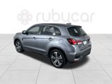Used 2023 Mitsubishi Outlander Sport ES image 3