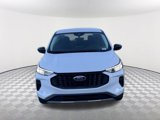 New 2024 Ford Escape FWD image 2
