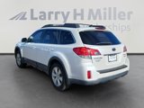 Used 2012 Subaru Outback 3.6R Limited image 4
