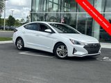 Used 2020 Hyundai Elantra Value Edition image 2