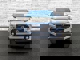 Used 2016 Toyota Tacoma 4x4 Double Cab image 3
