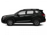 Used 2021 Subaru Forester Premium w/ Popular Package #1 image 3