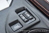 Used 2020 Subaru Crosstrek 2.0i Premium w/ Moonroof Package 2 image 4