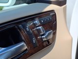 Used 2017 Mercedes-Benz GLS 450 4MATIC image 4