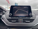 Used 2023 Nissan Altima 2.5 SR image 6
