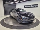 Used 2016 BMW 328i Sedan image 3