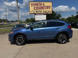 Used 2016 Subaru Crosstrek 2.0i Premium w/ Popular Package #2 image 4