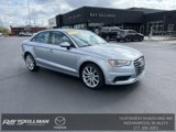 Used 2016 Audi A3 2.0T Premium image 2
