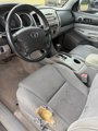 Used 2006 Toyota Tacoma PreRunner image 5