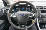 Used 2015 Ford Fusion S image 3