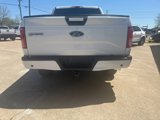 Used 2017 Ford F150 XLT w/ Equipment Group 302A Luxury image 6