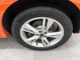 Used 2021 Audi Q3 2.0T Premium image 5