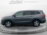Used 2018 Honda Pilot EX-L image 5