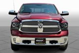 Used 2013 RAM 1500 Laramie Longhorn image 3