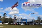 Used 2023 Kia Soul LX w/ Option Group 015 image 4