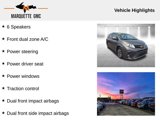 Used 2018 Toyota Sienna XLE image 6