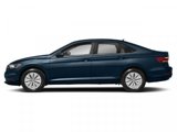 Used 2019 Volkswagen Jetta S w/ Driver Assistance Package image 3