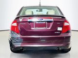 Used 2012 Ford Fusion SEL image 6
