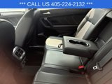 Used 2024 Volkswagen Tiguan SE image 5