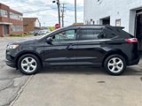 Used 2020 Ford Edge SE image 4