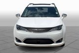 Used 2018 Chrysler Pacifica Limited w/ Advanced Safetytec Group image 3