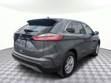 Used 2024 Ford Edge SEL image 3