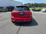 Used 2014 MINI Cooper Countryman S image 4