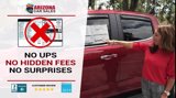 Used 2018 Hyundai Kona Limited image 4