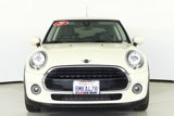 Used 2020 MINI Cooper 2-Door Hardtop image 3