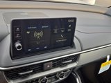 New 2025 Acura ADX A-Spec image 5