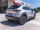New 2024 MAZDA CX-30 AWD 2.5 S w/ Select Sport Pkg image 5