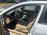 Used 2005 Honda Accord EX-L image 4