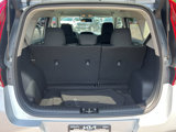 Used 2021 Kia Soul LX image 5