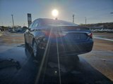 Used 2013 Hyundai Sonata GLS image 3