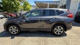 Used 2018 Honda CR-V EX-L image 5