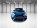 Used 2018 MINI Cooper Countryman S image 2