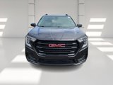 Used 2022 GMC Terrain SLE w/ Elevation Edition image 2