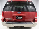 Used 2006 Ford Expedition Eddie Bauer image 3