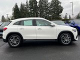 Used 2023 Mercedes-Benz GLA 35 AMG 4MATIC image 3