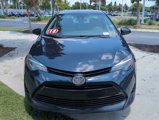 Used 2018 Toyota Corolla LE image 3