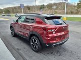 Certified 2022 Chevrolet TrailBlazer RS image 4